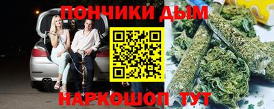 прущие грибы Мариинск